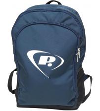 Protos Style 4 20L Large BackPack - Navy Blue